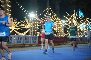 BIB: 42801, 0100, 100, 42060, 0000000, 00000
                            <button type="button" onclick="openModal(21548400)" class="btn btn-primary btn-sm float-right btn-popup" data-toggle="modal" data-target=".modal-high-quality">
                        <i class="fas fa-shopping-cart"></i> Add to Cart
                    </button>
                                            <button type="button" onclick="isThisMe(21548400, true)" class="btn btn-success btn-sm float-right btn-popup btn-isme hidden" data-toggle="tooltip" data-placement="bottom" title="นี่คือรูปของคุณใช่ไหม คลิกที่นี่เพื่อเอาเข้าอัลบั้ม">
                        <i class="fas fa-plus"></i> Add to album
                    </button>
                    <button type="button" onclick="isThisMe(21548400, false)" class="btn btn-warning btn-sm float-right btn-popup btn-isnotme hidden">
                        <i class="fas fa-ban"></i> Remove from album
                    </button>